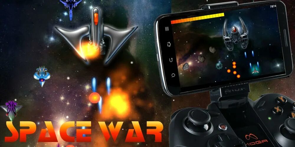 Spacewar игра. Игры про космос на андроид. Спейс ВАРС. Arcade Gaming Space Wars.