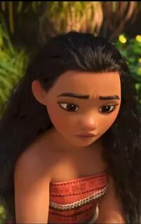 Moana full