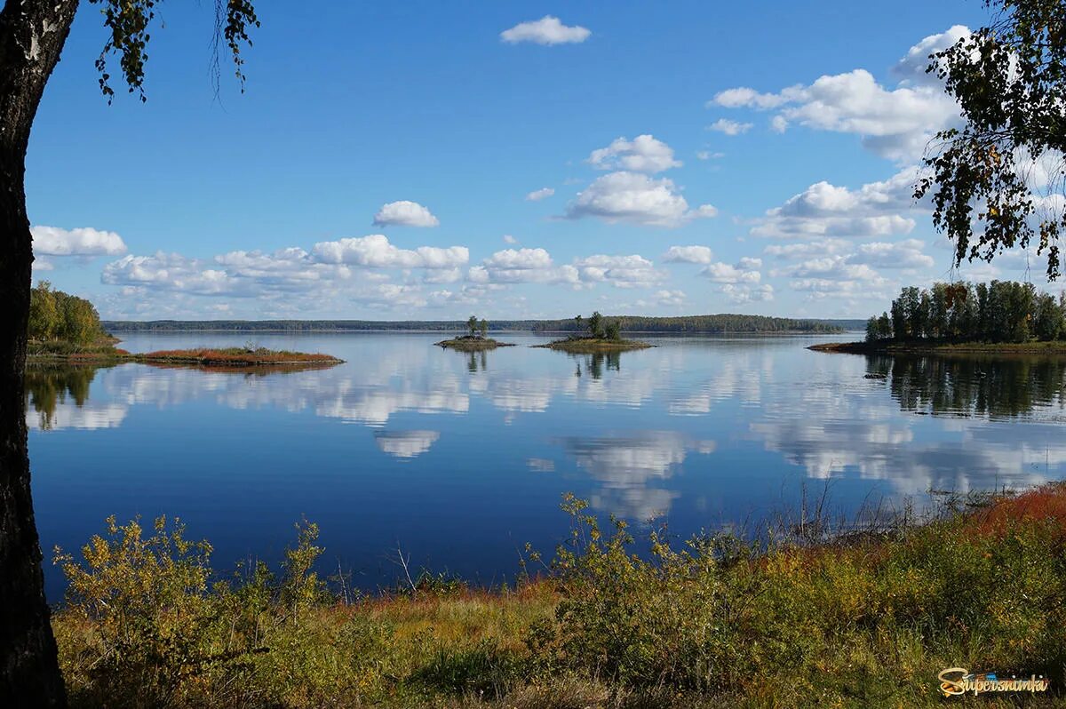 н синее озеро. озеро голубое выборг. россия озера синие. синее озеро озеро. озеро синенькое.