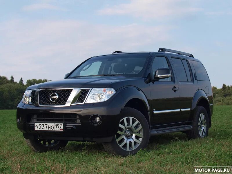 ниссан патфайндер 2012. ниссан патфайндер 2012г. Nissan pathfinder 3. ниссан патфайндер 2012 рест. ниссан патфайндер 2.