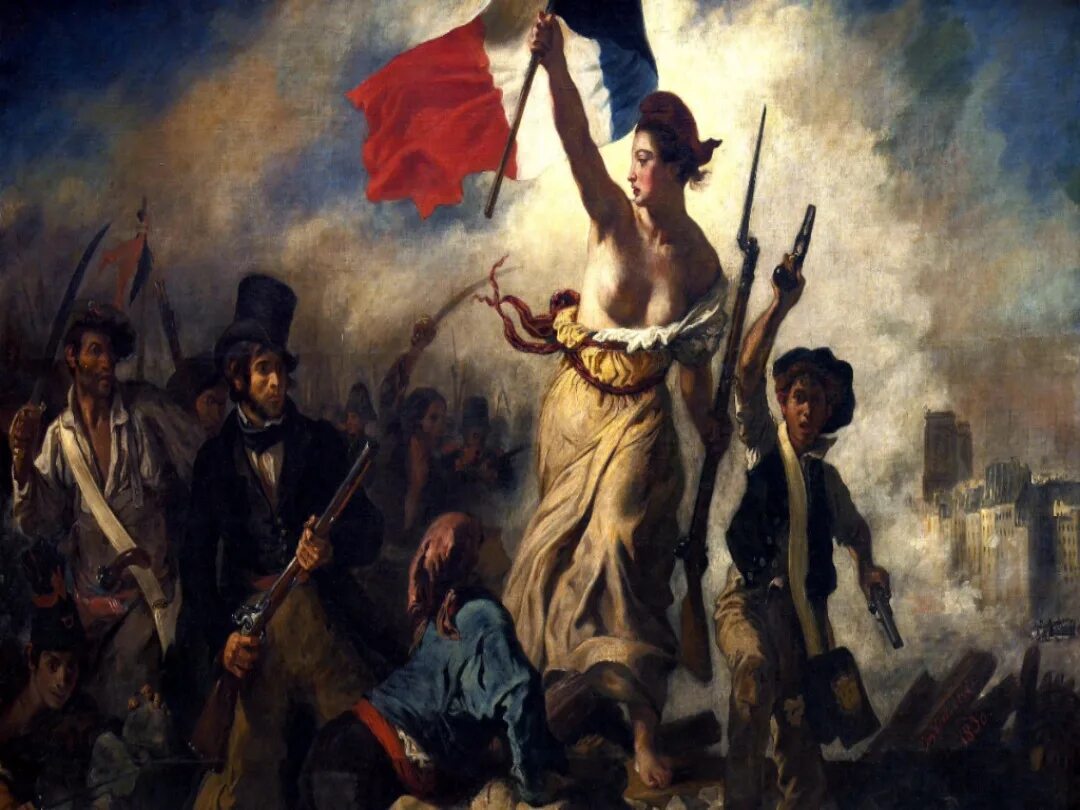 Век революций во франции. Великая французская революция 1789-1799. Революция во Франции 1789. Французская революция 1789 картины. Великая французская революция (1789-1799 годы).