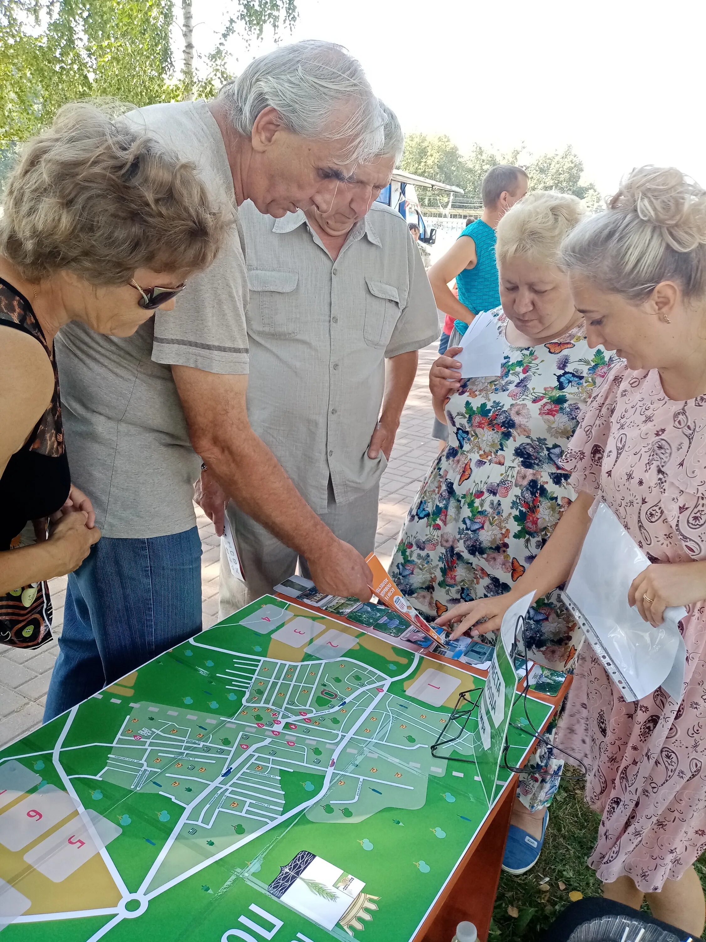 День города починок смоленской. Смоленская область починок день города. Починок день города 2022. Город починок смоленская область день города. День города починок смоленской.