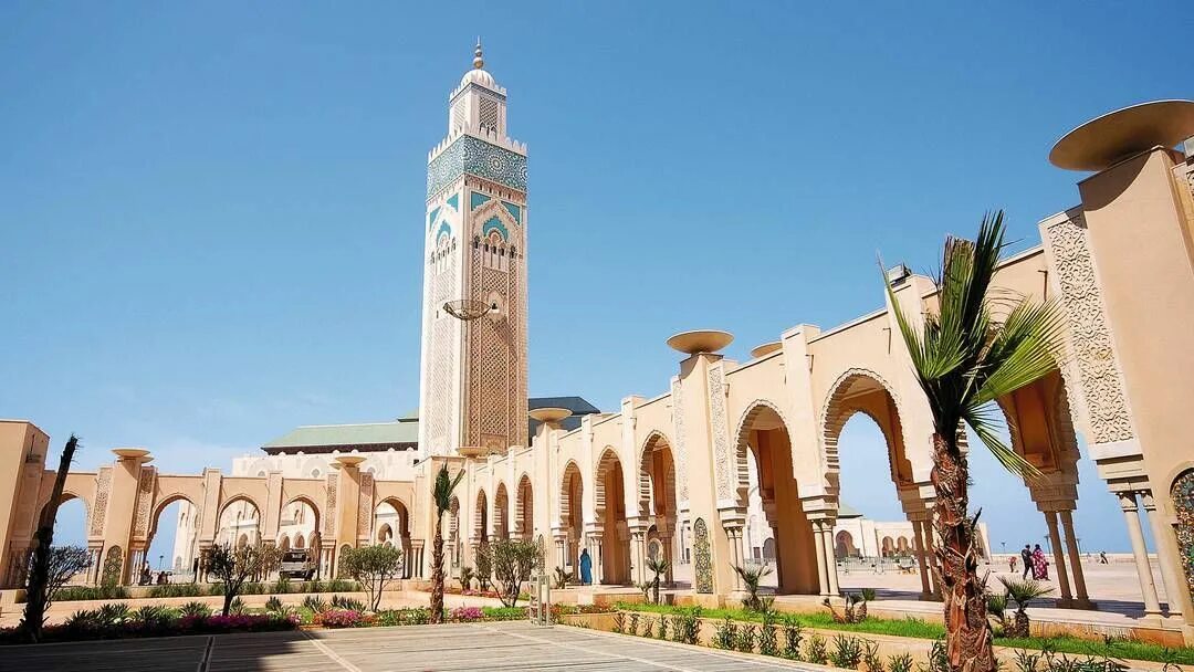 Город касабланка. Касабланка (Марокко). Столица Марокко Касабланка. Рабат город в Марокко. Касабланка Марокко достопримечательности.