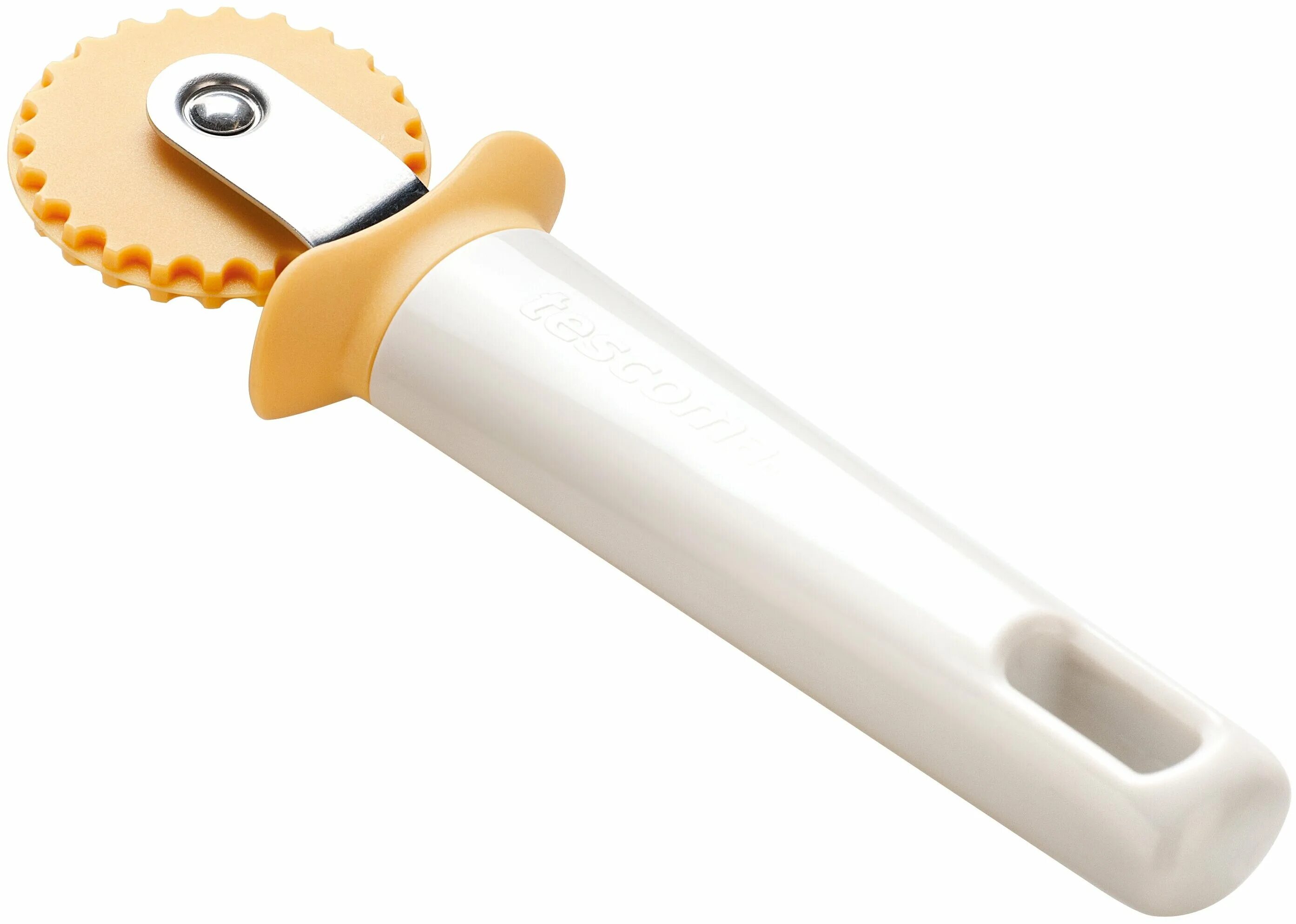 нож финский кизляр. тактический нож колд стил. нож жнец. ооо пп кизляр финский. нож отк шатун.