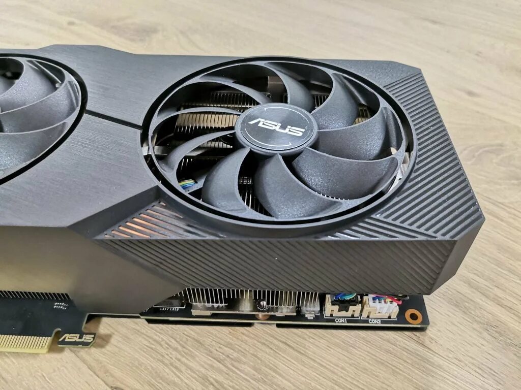 ASUS RTX 2060 super. RTX 2060 super ASUS Dual. ASUS RTX 2060 6gb. Видеокарта RTX 2060 ASUS. Rtx2060super