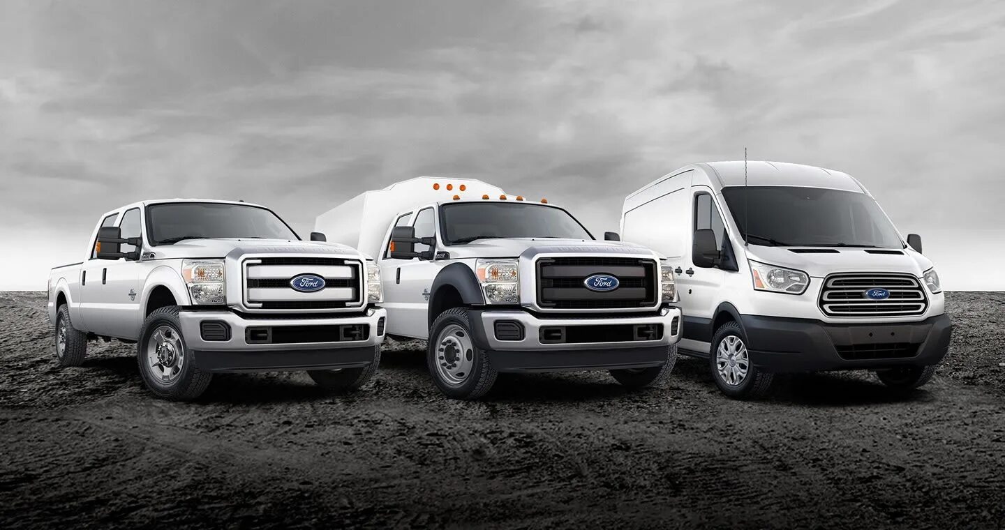 Vehicles 6. Форд фургон Модельный ряд 2022. Ford Truck car. Ford van Truck. Ford Motor автомобили Ford тягач.