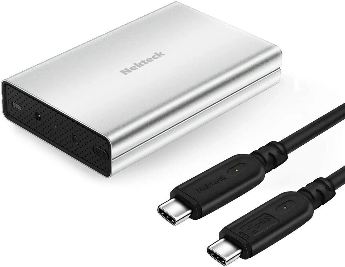 Usb c sata. Переходник с жесткого диска на тайп си. USB Type c SSD адаптер. Кабель для внешнего жесткого диска Type c. Тайп с жесткий диск.