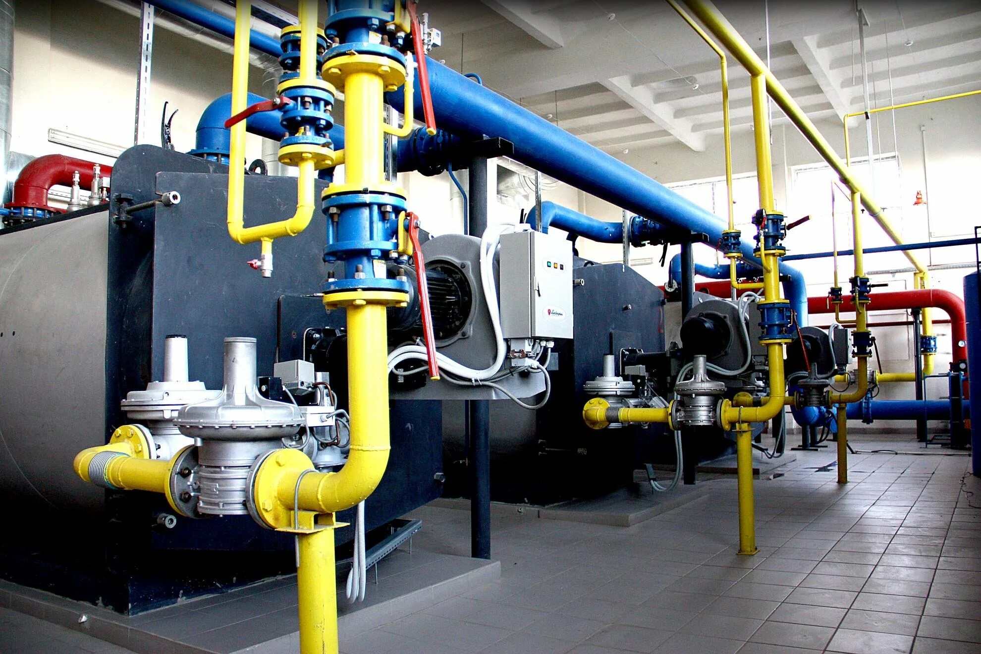 оборудование итп. цтп (центральный тепловой пункт). бтп итп. котельная теплоэнерго. тепловые сети котельная.