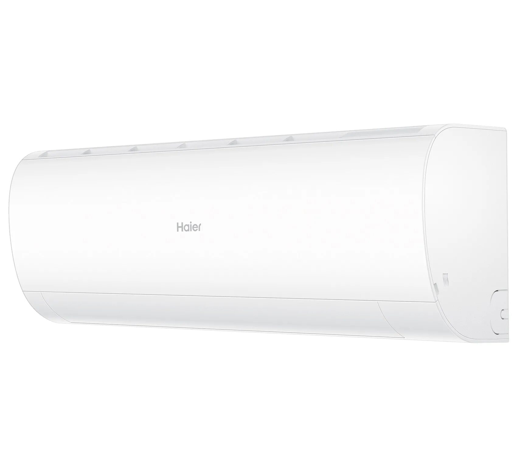 Сплит-система Haier Hsu-07hpl03/r3. Сплит-система Haier Coral on-off Hsu-07hpl103/r3. Сплит-система Haier Hsu-09hpl103/r3. Кондиционер Haier Hsu-09hpl03/r3.