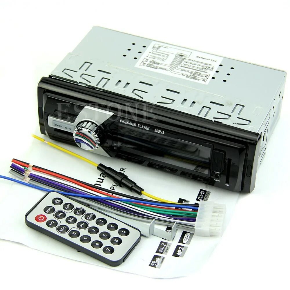 система магнитолы. автомагнитола 1din 12v fm/sd/usb/bluetooth 520-bt. система магнитолы. разъем автомагнитолы jsd-520. магнитола пионер fm 7300.