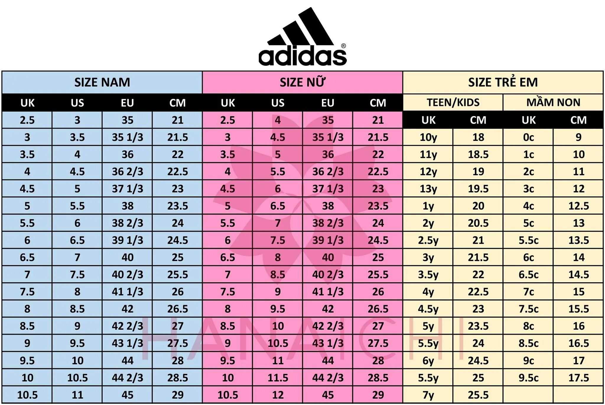 9us adidas размер. Us 7 5 размер adidas. Размер uk 5,5 adidas. Размерная сетка адидас 12.5 us. Размер 6 1 2 женский