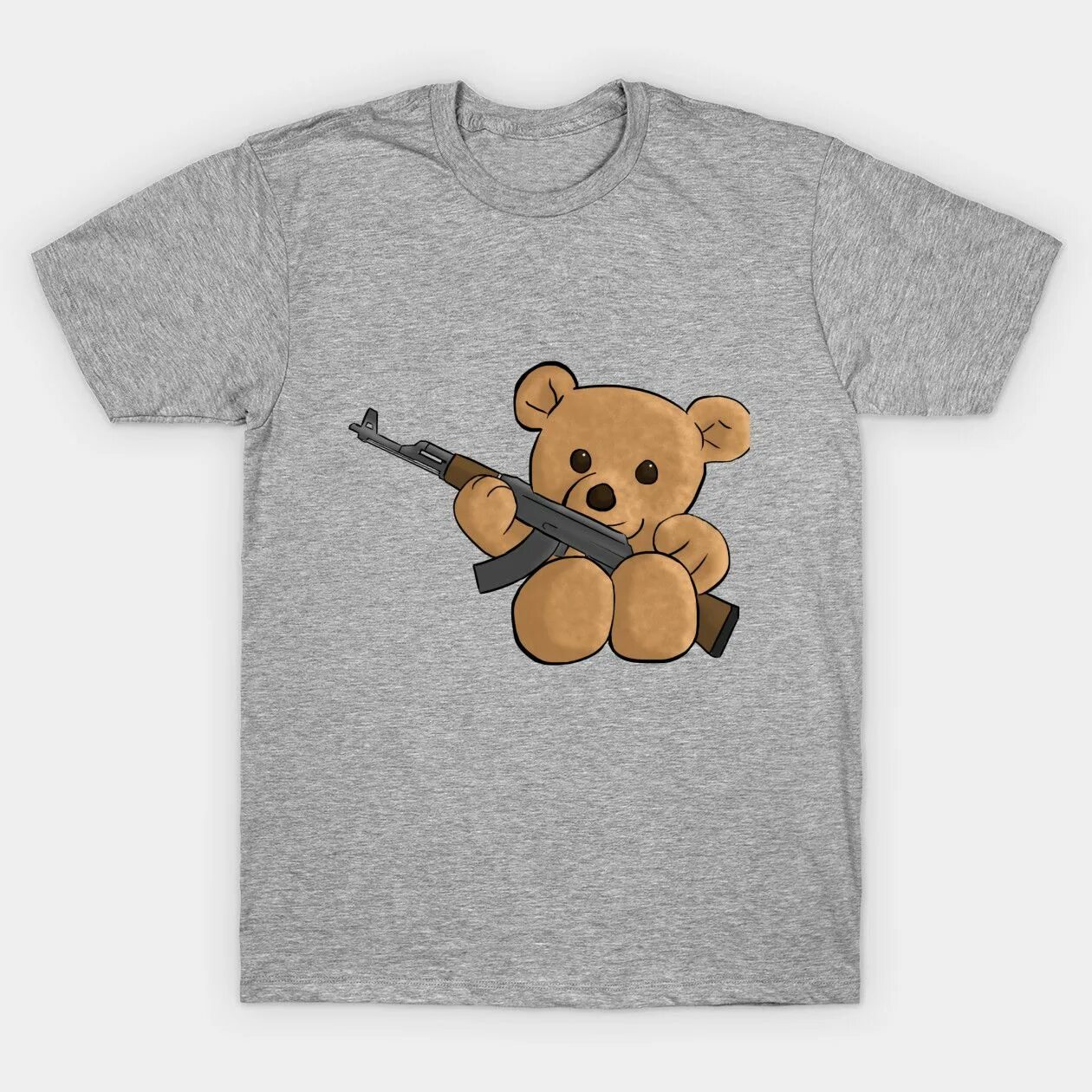 He can t bear. Teddy t Shirt. Футболка с Тедди. Teddy Bear t Shirt. Футболка с Теди для мальчиков.