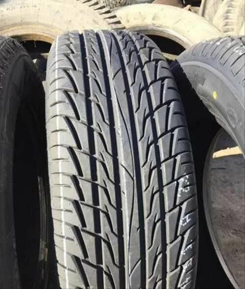 Astarta suv 225 60 r17 99h. Белшина astarta suv 22560 r18. белшина 402 21560 17. белшина астарта 205 75 r15. astarta suv 22565 r17.