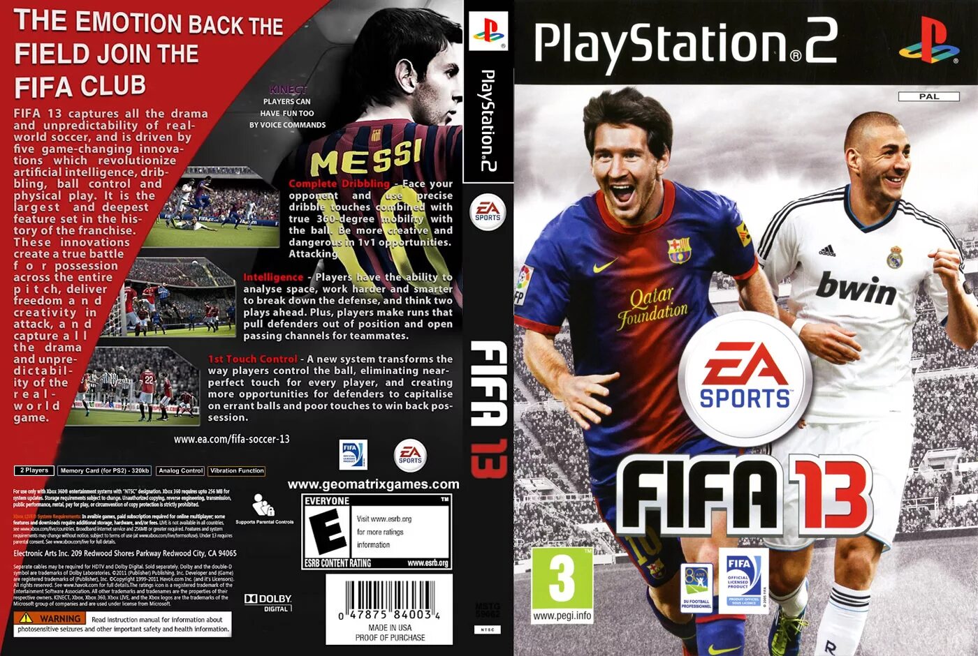 FIFA 08 ps2. FIFA 13 ps2 обложка. FIFA 99 ps2 обложка. FIFA 14 ps2. Фифа пс 2