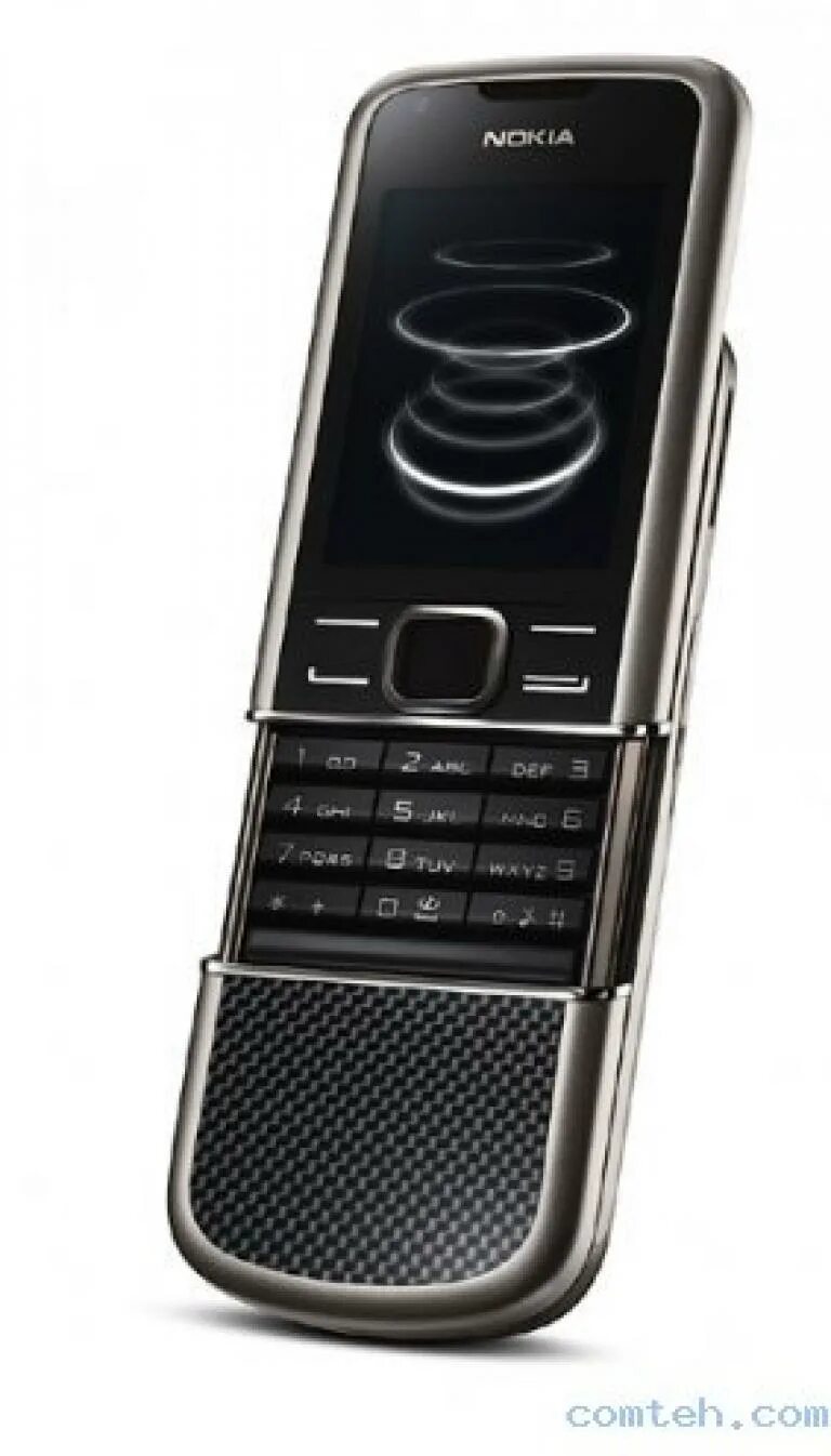 Nokia 8800 Carbon. Nokia 8800 Carbon Arte. Nokia 8800 карбон. Нокия 8800 Arte Carbon. Купить премиум телефон