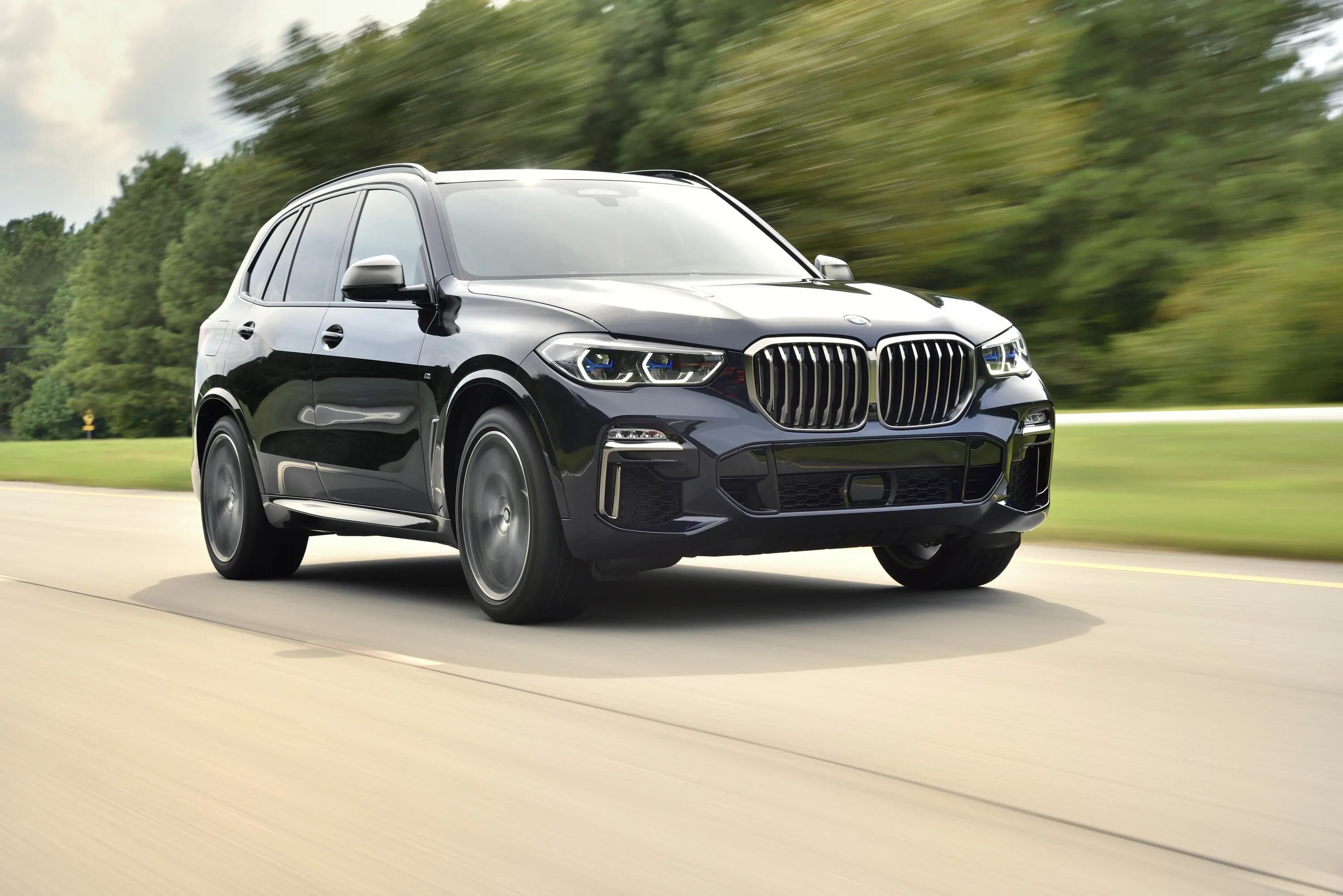 Bmw x5 2022 рестайлинг. Бмв х5 новый. Bmw x1 2023. Новый бмв x5 2023. Bmw x5 30d iv (g05).