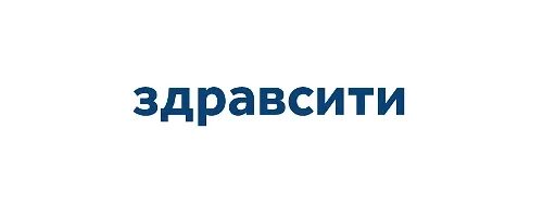 Здравсити аптека логотип. Аптеки здравсити в москве. Здравсити картинки. Генеральный директор здравсити. Здравсити баннер.