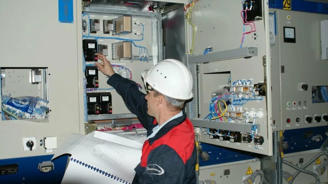 пуско-наладка котельного оборудования. монтажник систем отопления. пусконаладочные работы котлов. установщик котлов. профилактическое обслуживание.