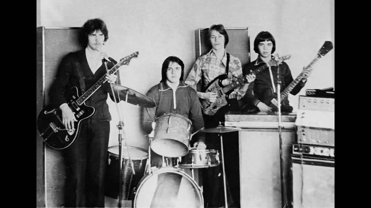 Виа 70 х. Виа школьные годы. группа виа 70-80 ссср. школьная рок-группа виа48.