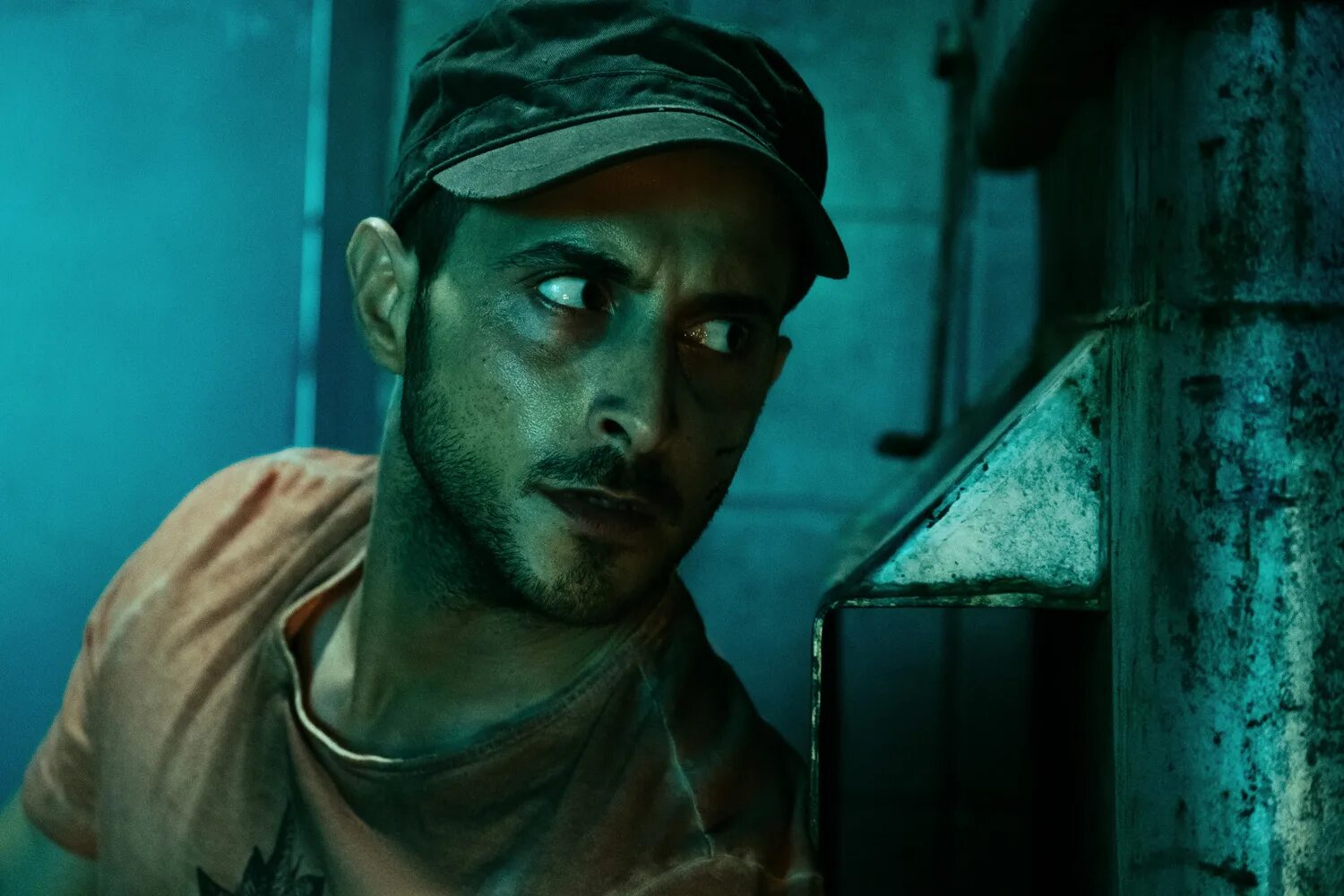 The boys французик. карл урбан пацаны 2019. The boys сериал 1 сезон. сериал boys 1 сезон 1 серия. пацаны сериал хьюи.