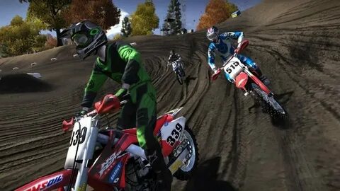 Mx vs atv untamed cheats xbox one