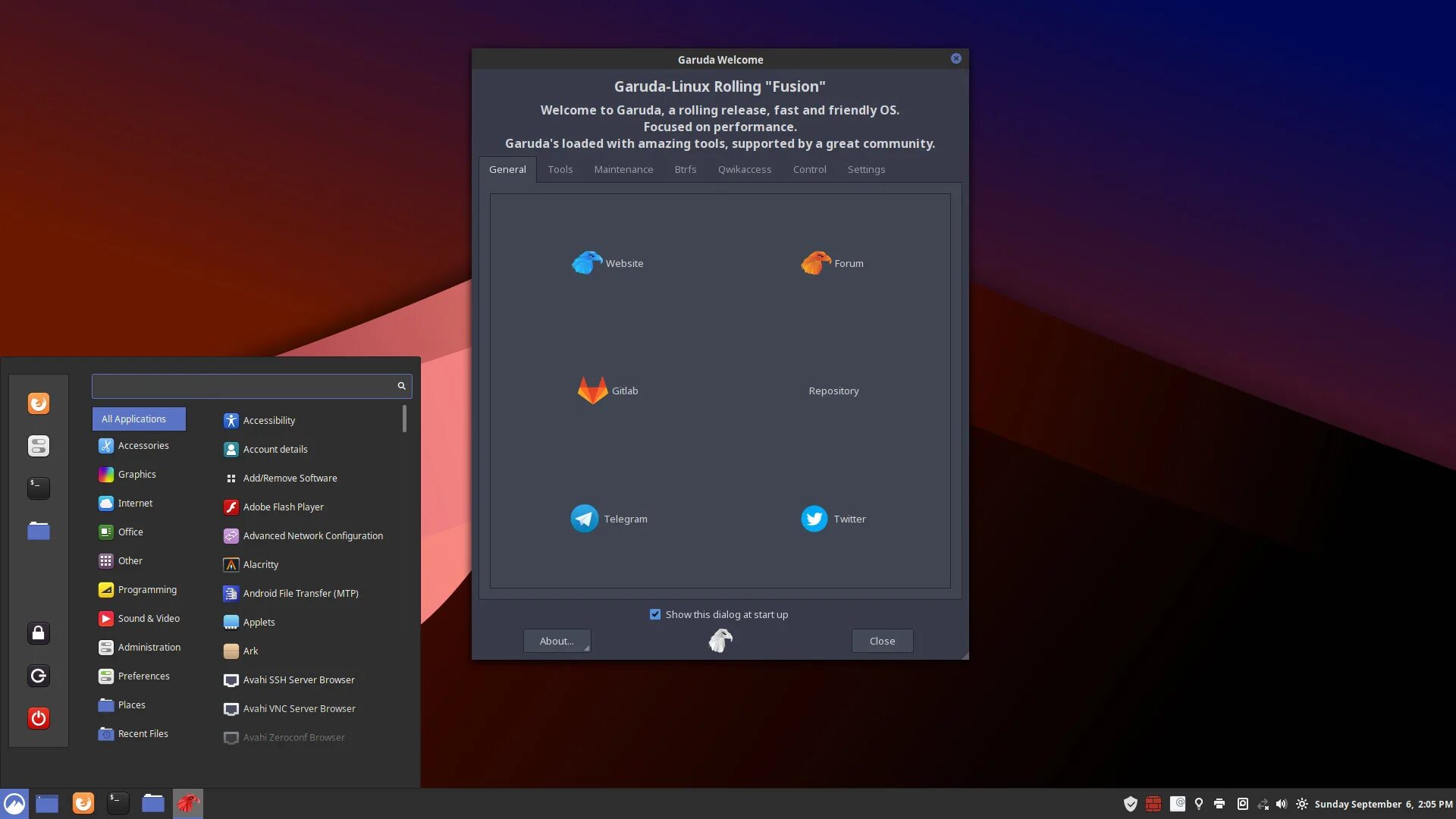 Linux отзывы. Garuda linux. wayfire garuda linux. garuda linux kde. garuda linux xfce.