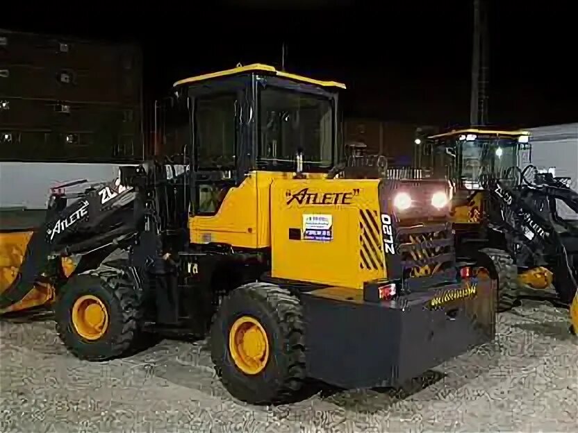 Bobcat 753. Погрузчик фронтальный 2022. Погрузчик ставрополь. Terex telelift 3512. Погрузчик ставрополь.