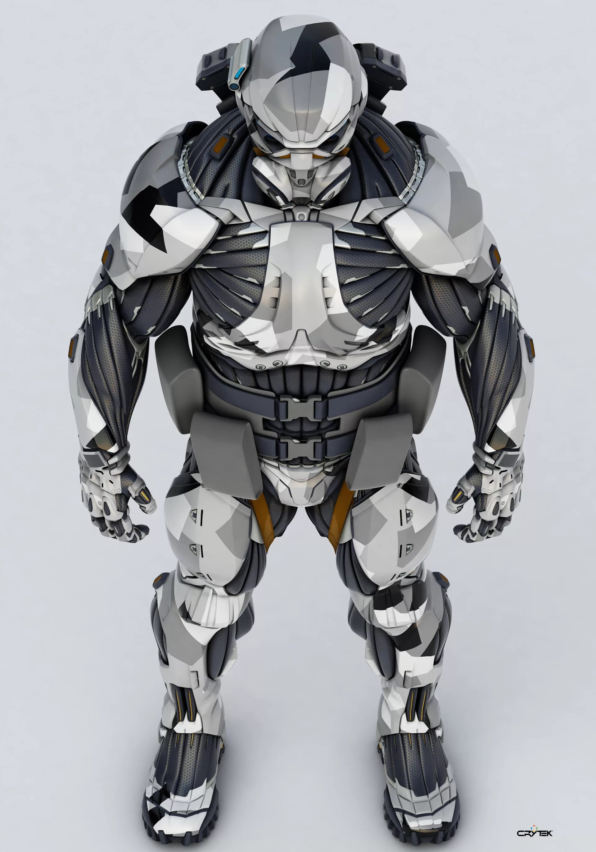 Нано броня. Нанокостюм концепт. nanosuit exoskeleton. броня нанокостюм. sci fi нанокостюм.