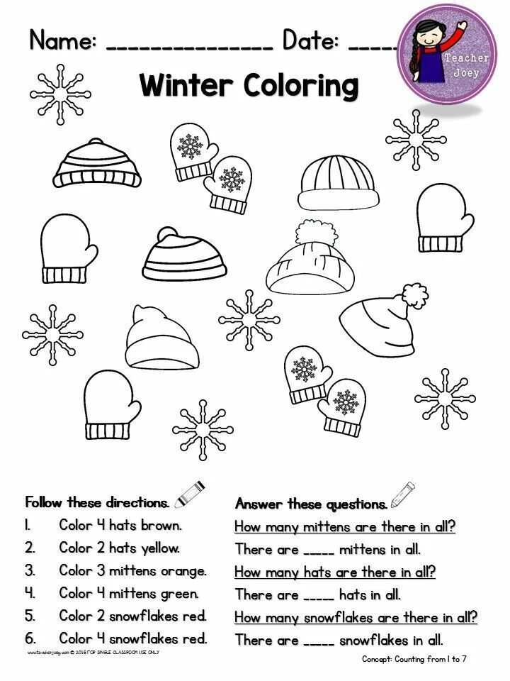 Winter holidays activity. Winter activities for kids. winter activities задания. задание на англ по теме holidays. snowflake activity for kids.