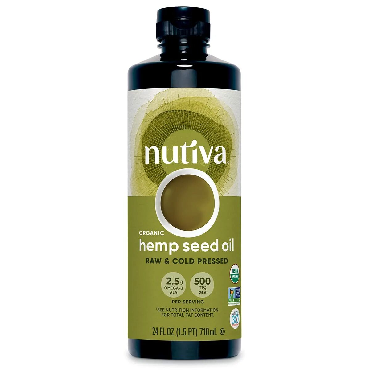 Масло 24 5. Hemp Seed Oil. Масло конопляное Омега. Vegan Hemp Seed Oil.