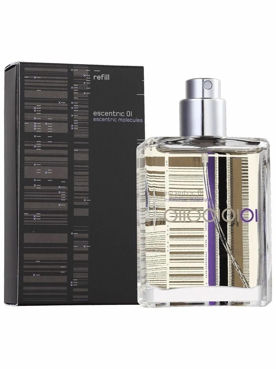 Esscentric01 moolecules. Escentric molecules escentric 01. Escentric molecules escentric 01. Escentric 01 100 ml. Escentric 01 30 ml.