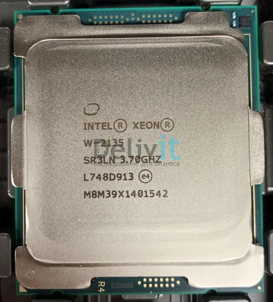Xeon w- 1290p. Intel xeon w-2133. Xeon lc5528. Intel xeon w-2133. Процессор для серверов intel xeon w-2223 3.