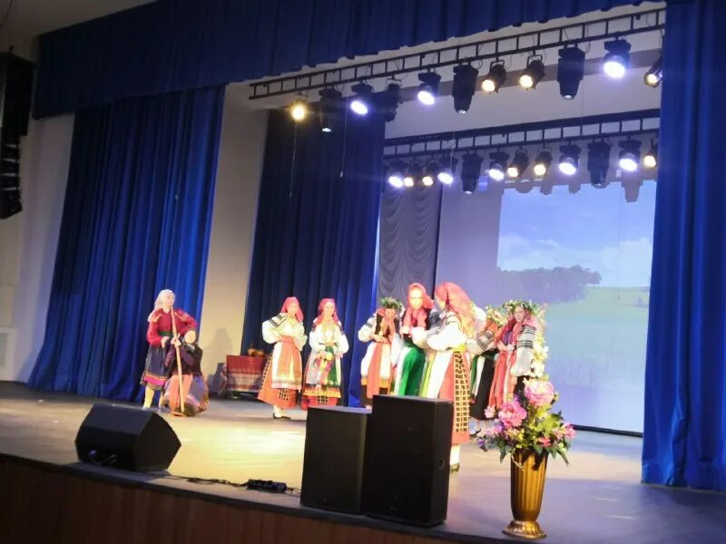 липецкий областной колледж искусств им. колледж искусств имени игумнова. липецкий областной колледж искусств им. к. колледж игумнова липецк.