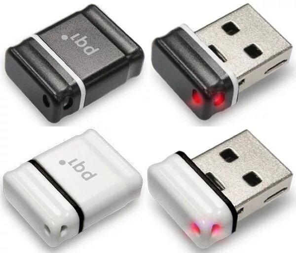 Usb device 15 second. Флешки юсб маленькие 16 гб. флешка юсб 4 гб маленькая. флешка pqi 8gb. usb 32g микро.