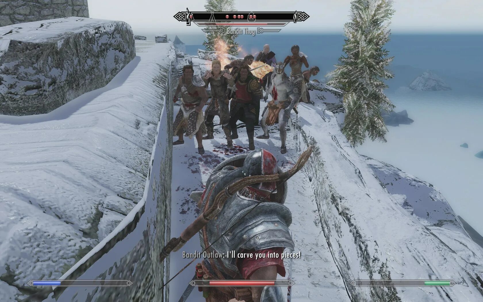 Ultimate combat skyrim 3. Скайрим улучшенная боевка. Kingdom come deliverance геймплей. Скайрим мод ultimate combat. Мод на улучшенную боевку.