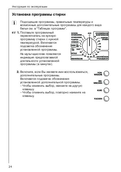 Как на машине lg включить полоскание. Стиральная вертикальная машинка AEG 40800 oko Lavamat. Стиральная машина AEG Lavamat программы стирки. Машинка AEG Lavamat инструкция. Машинка AEG Lavamat режим стирки.