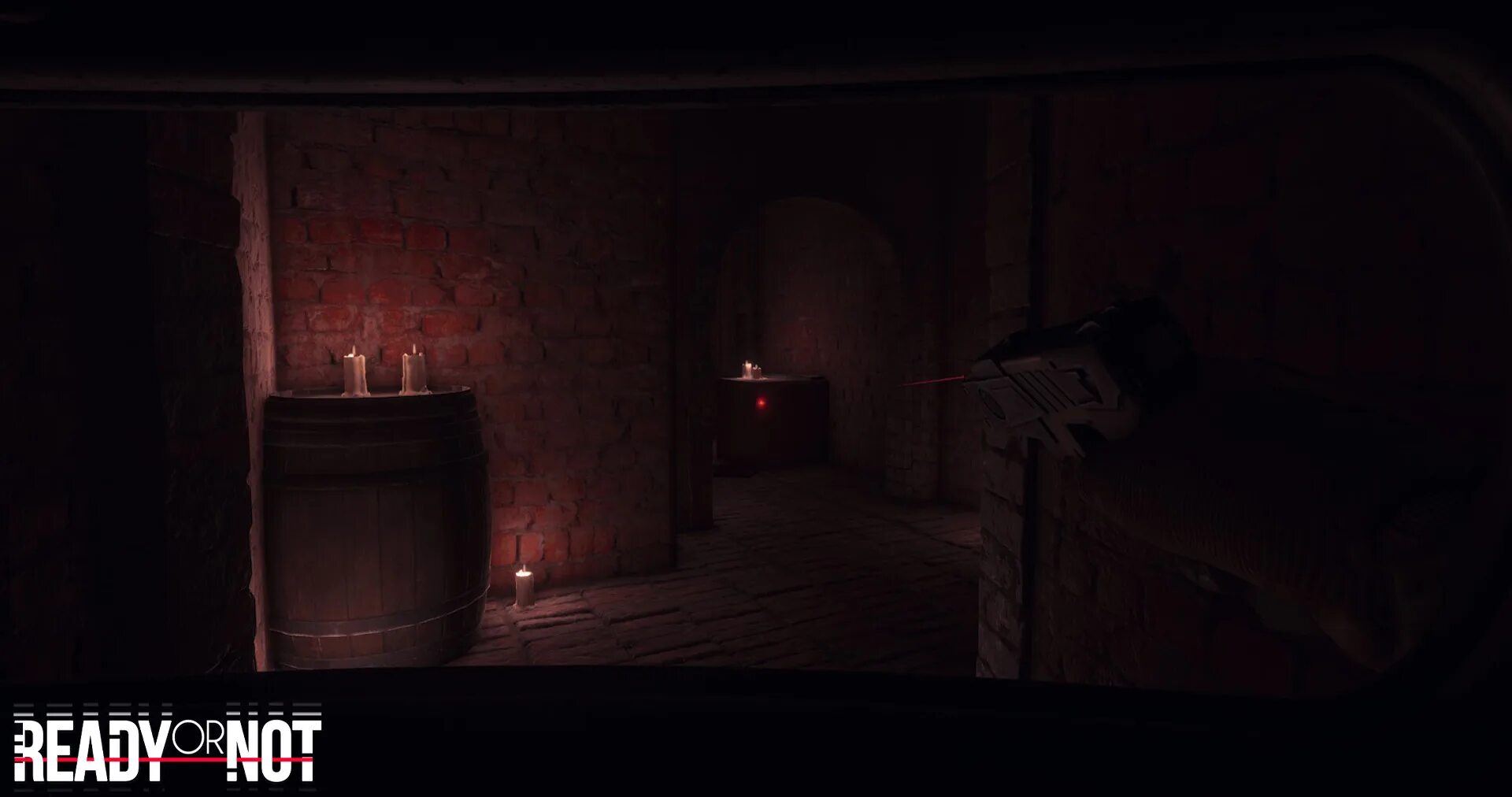 Ready or not directx. Реди ор нот игра. ready or not скрины. рейди ор нот стим. ready or not supporter edition.