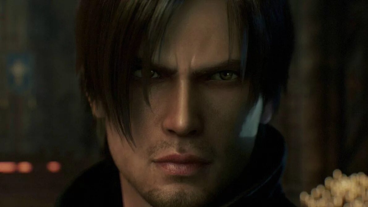 Leon net. Leon kennedy.