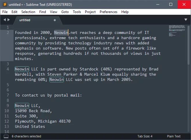 Sublime text download. Sublime text editor. редактор кода sublime text 3. sublime text 3 windows. sublime text build 3207.