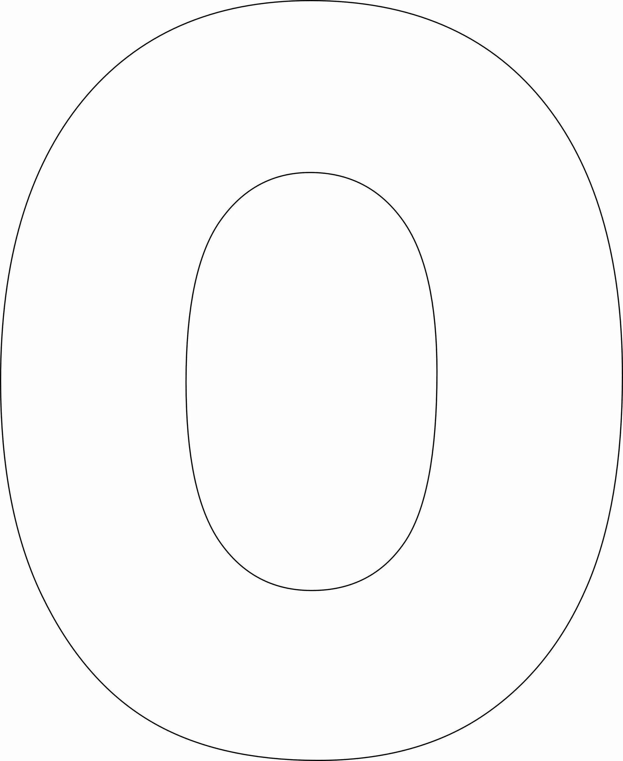 Цифра 8 для торта а4. Трафарет буквы o. цифра 0 трафарет. ноль трафарет. буквы трафареты для вырезания из бумаги.