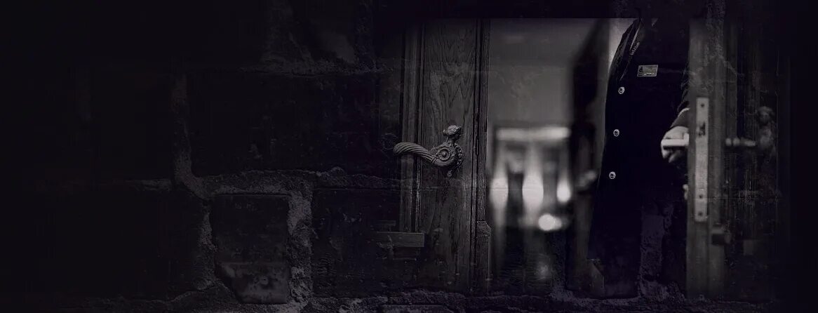 иллюзион ульяновск. иллюзион ульяновск. марон бар ульяновск. кафе караоке ульяновск. иллюзион ульяновск.