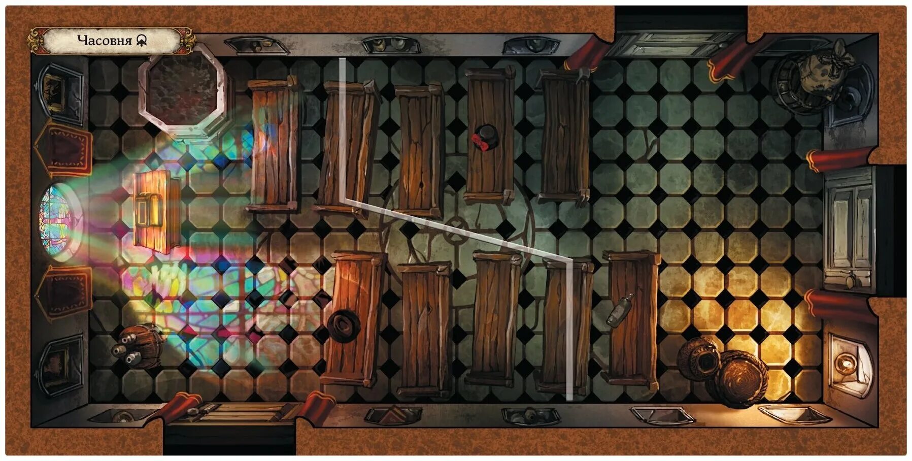 настольные игры лавкрафт mansions of madness. особняки безумия головоломка. вторая редакция: зловещие путешествия. особняки безумства головоломки. особняки безумия головоломка.