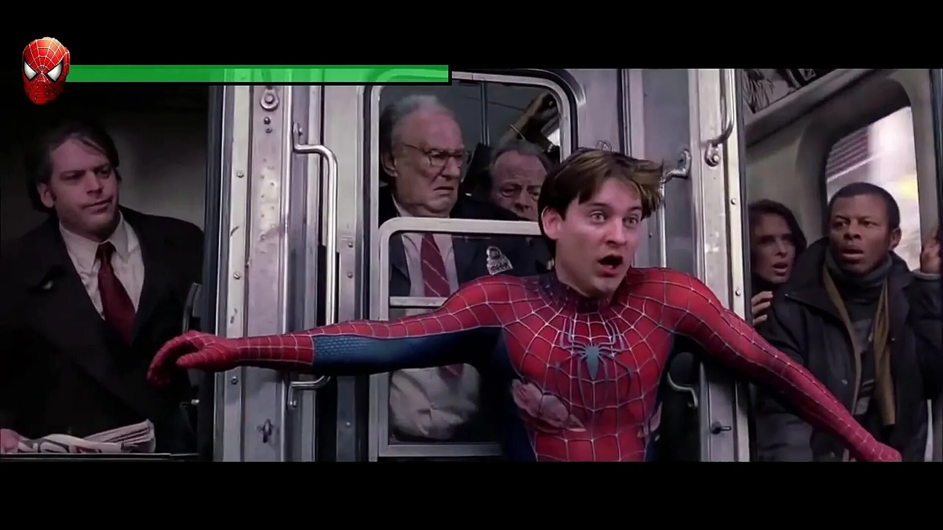 Spider man he couldn t stop. питер паркер поезд. Spider man he couldn t stop. питер паркер тоби магуайр поезд. Spider man he couldn t stop.