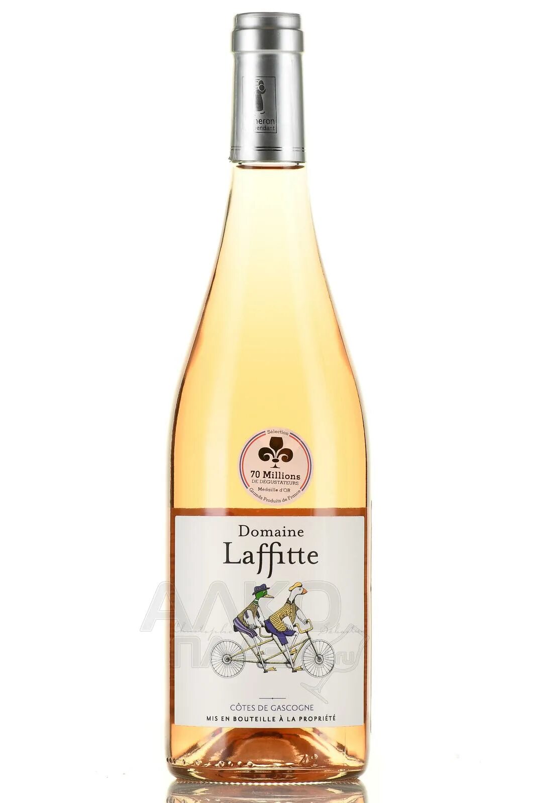 Domaine Laffitte вино. Вино кот де Гасконь домен Лаффит Гро Мансан. Кот де Гасконь домен Лаффит Розе. Вино Гасконь домен Лафит. Кот де гасконь домен