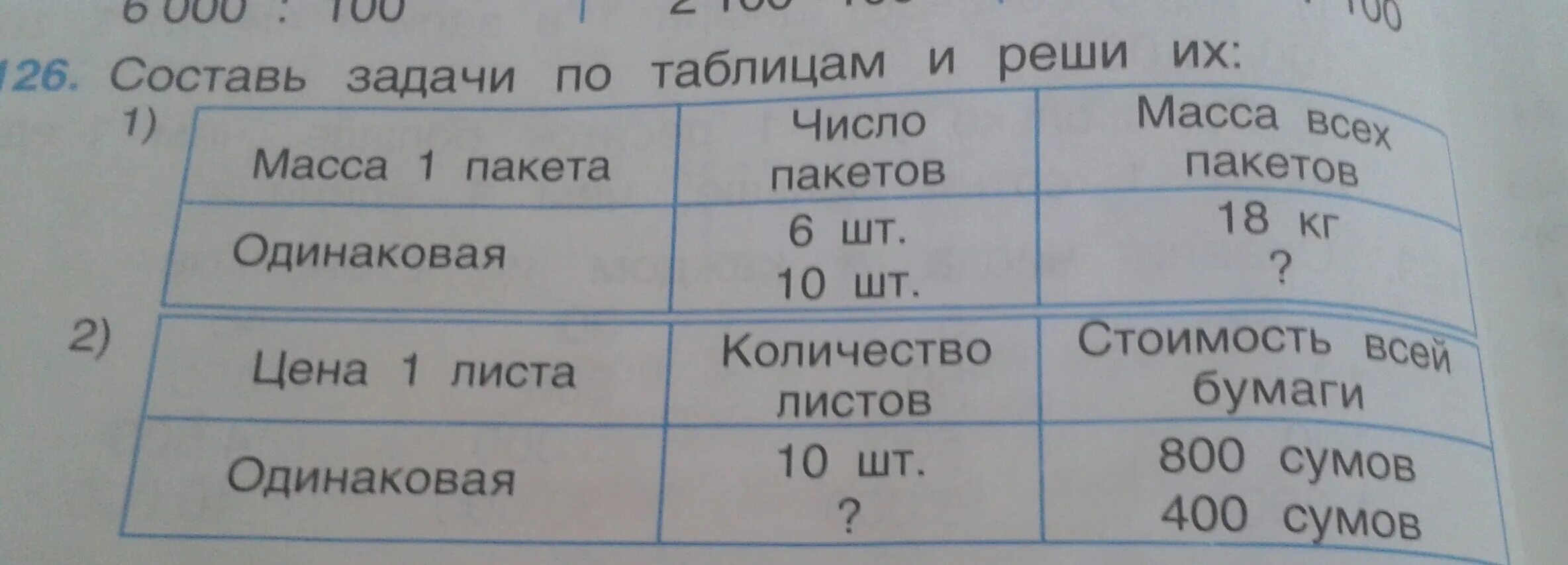 В таблице даны условия банковского. Составь задачу по таблице. Составление и решение задач по таблицам.. Составь и реши задачу по таблице. Составь задачи по таблице и реши их.