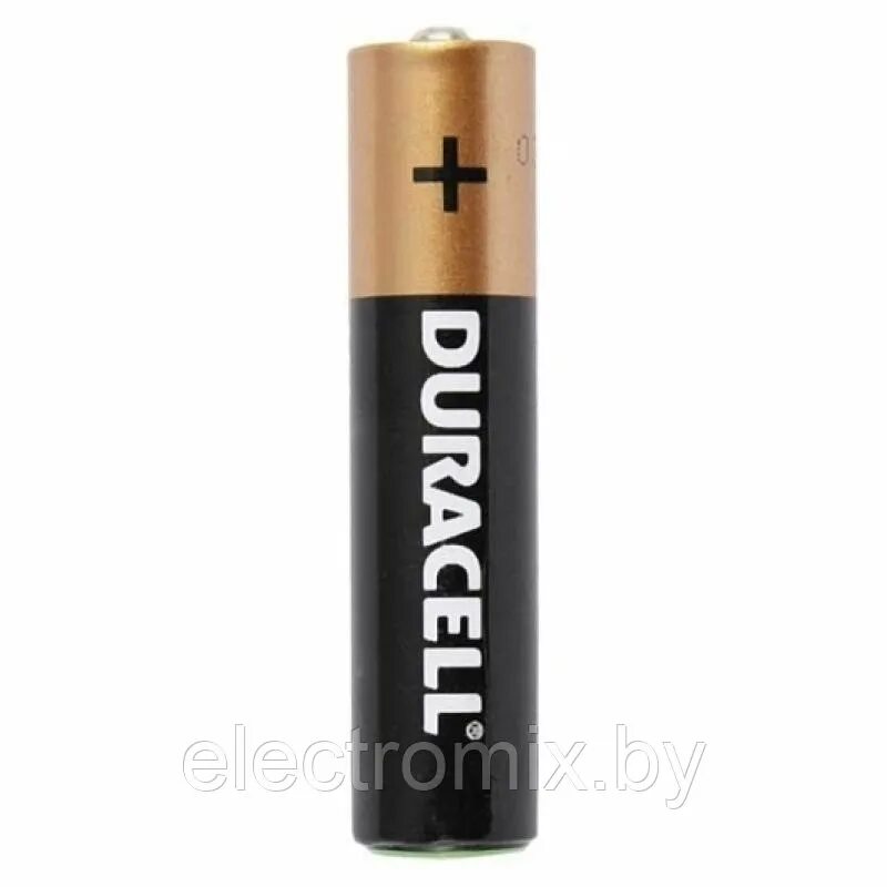 Алкалиновые батарейки фото. Элемент питания duracell lr03. duracell aaa lr03/mn2400 батарейки. элемент питания lr03 ааа. батарейка duracell lr03 aaa.