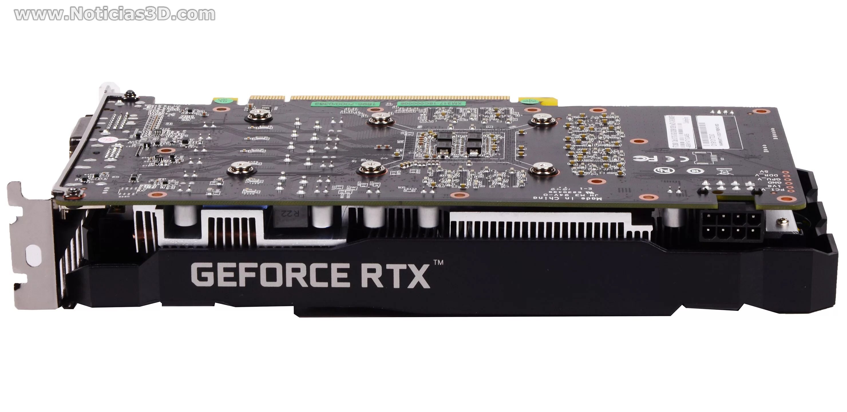 Rtx 2060 kfa2 1 click. Kfa2 rtx 2060 6gb. kfa2 rtx 2060 6. rtx 2060 kfa 6gb.