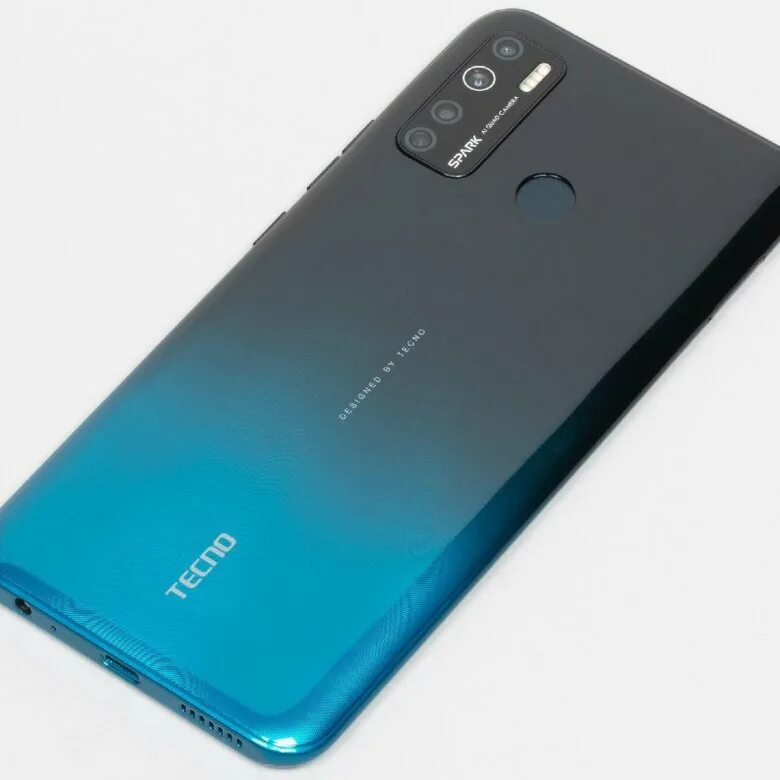 Tecno spark 12. Техно спарк 12. techno spark 5. телефон техно спарк 8 pro. смартфон техно спарк 20с.