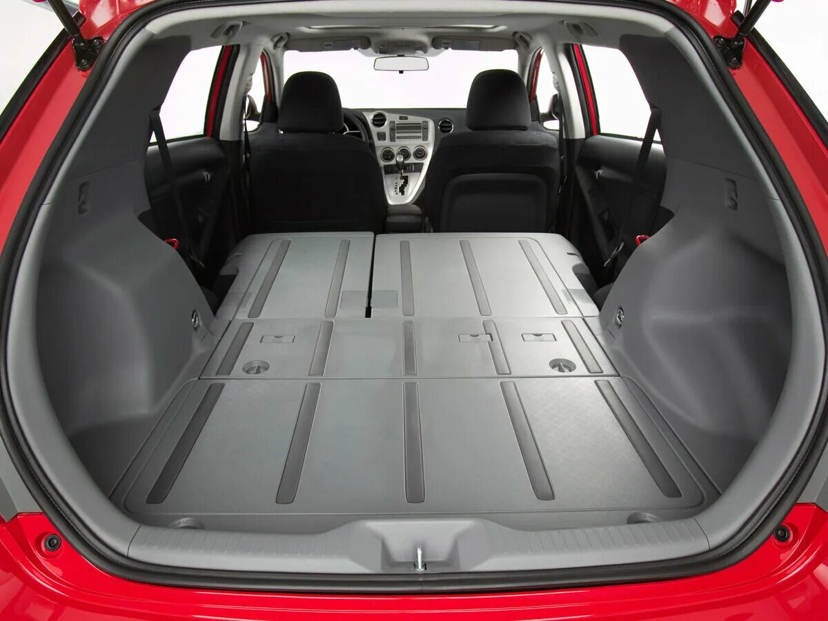 багажник тойота матрикс. Hyundai matrix 2004 багажник. тойота матрикс е130 багажник. размеры багажника тойота матрикс 2004. тойота матрикс 2 поколения.