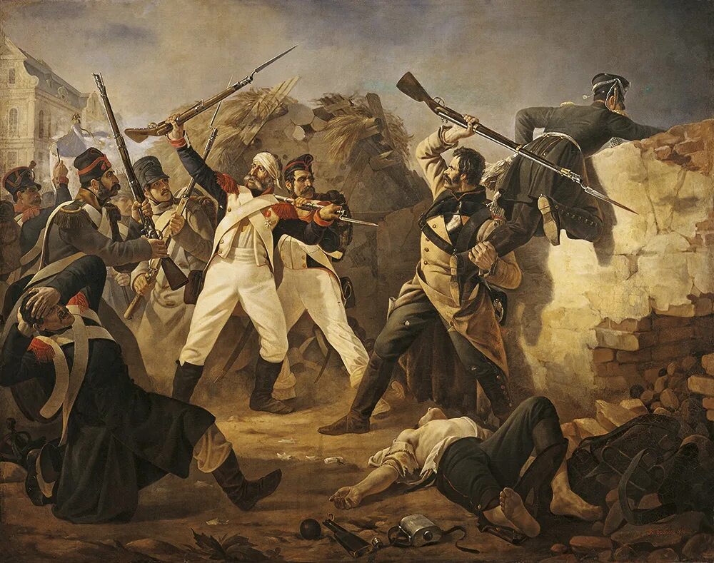 Битва народов в 1813 году. Битва народов под лейпцигом 1813. подвиг гренадера леонтия коренного. полидор бабаев подвиг гренадера. 1813 год битва под лейпцигом.